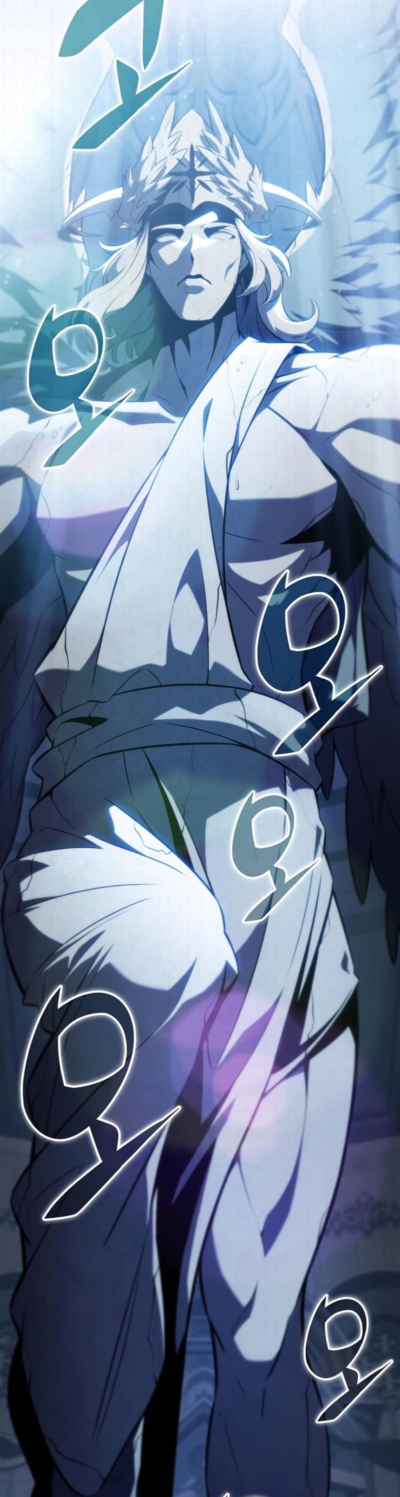 Read The Reborn Young Lord Is an Assassin PT Manga Online