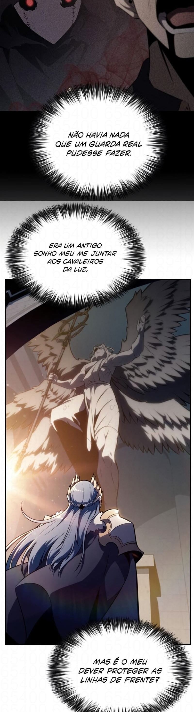 Read The Reborn Young Lord Is an Assassin PT Manga Online