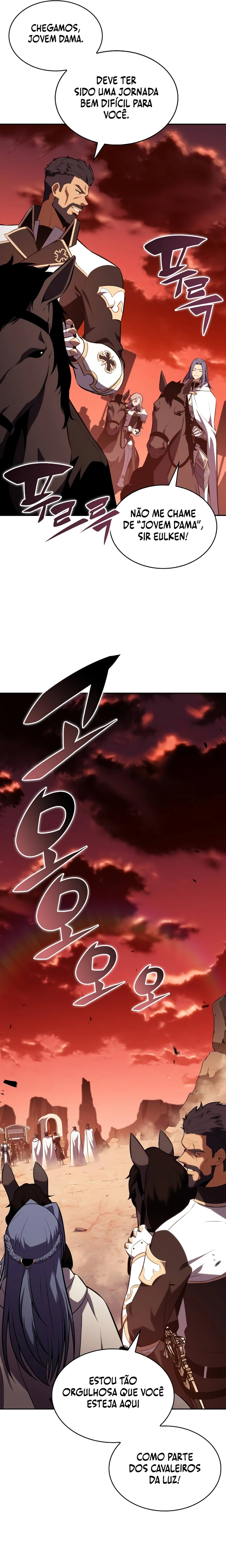 Read The Reborn Young Lord Is an Assassin PT Manga Online