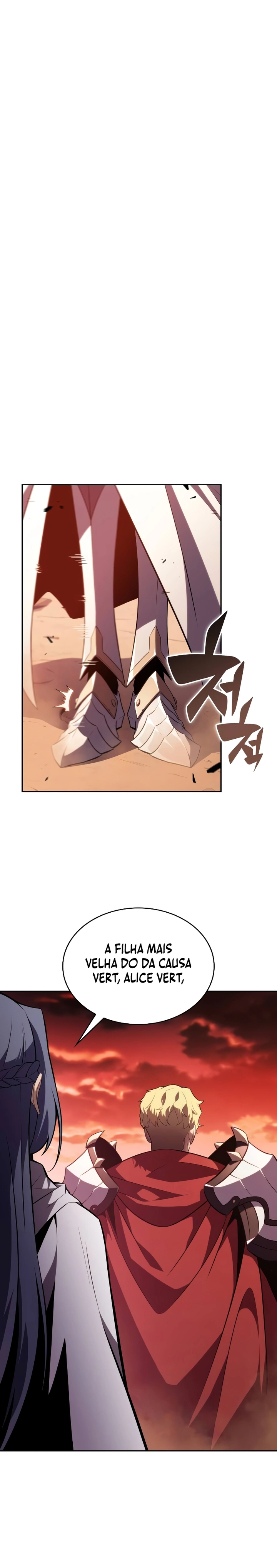 Read The Reborn Young Lord Is an Assassin PT Manga Online