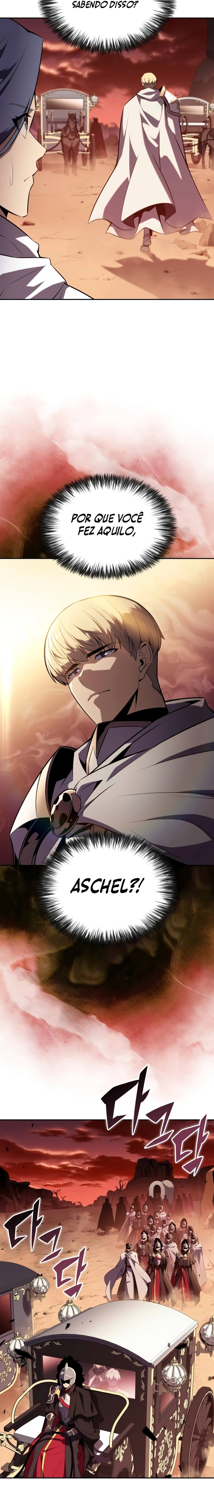 Read The Reborn Young Lord Is an Assassin PT Manga Online