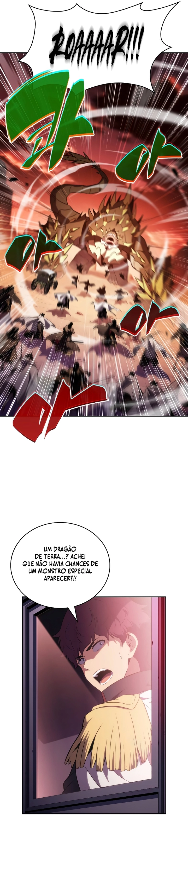 Read The Reborn Young Lord Is an Assassin PT Manga Online