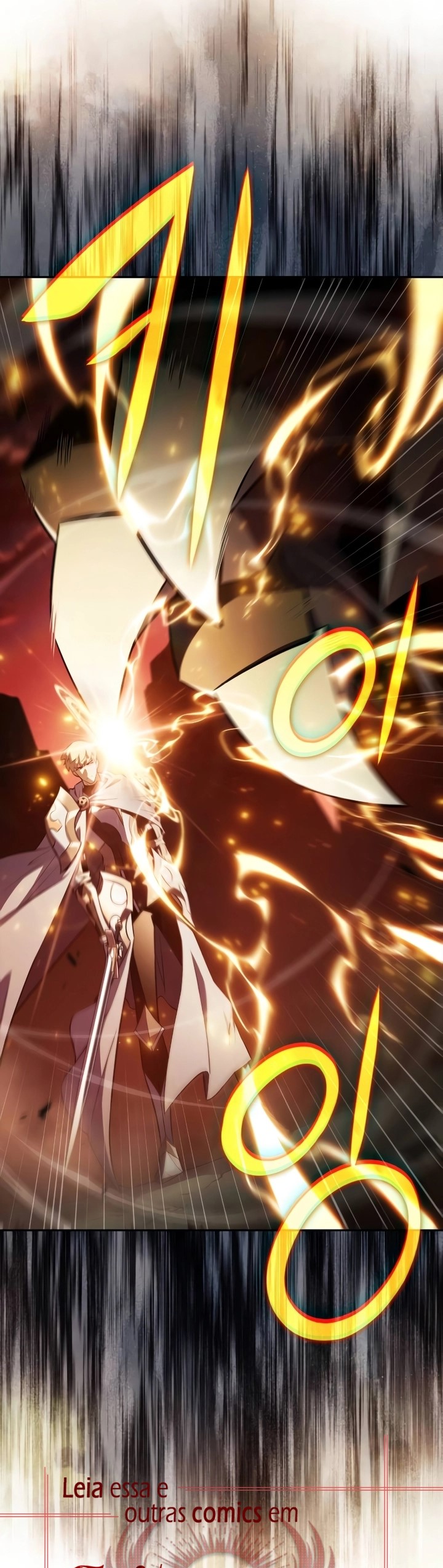 Read The Reborn Young Lord Is an Assassin PT Manga Online