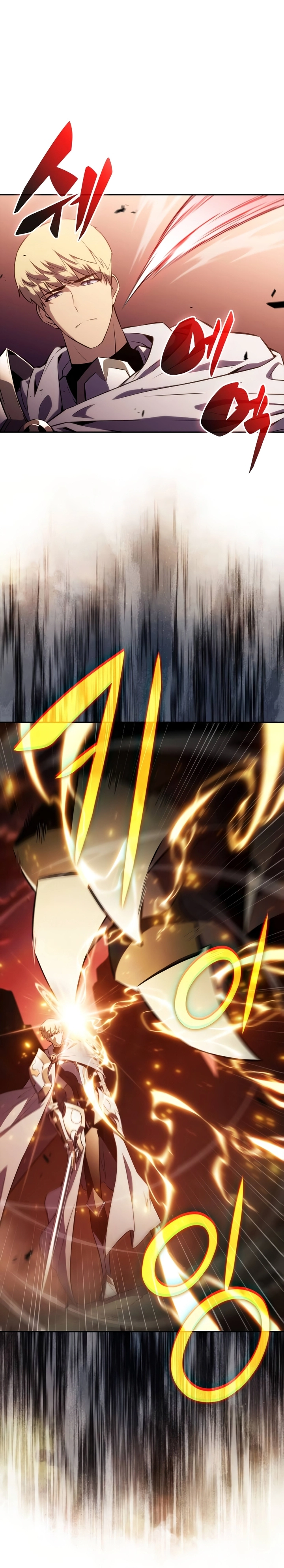 Read The Reborn Young Lord Is an Assassin PT Manga Online