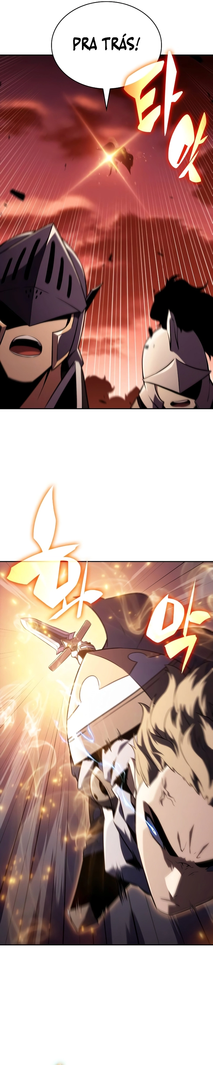 Read The Reborn Young Lord Is an Assassin PT Manga Online