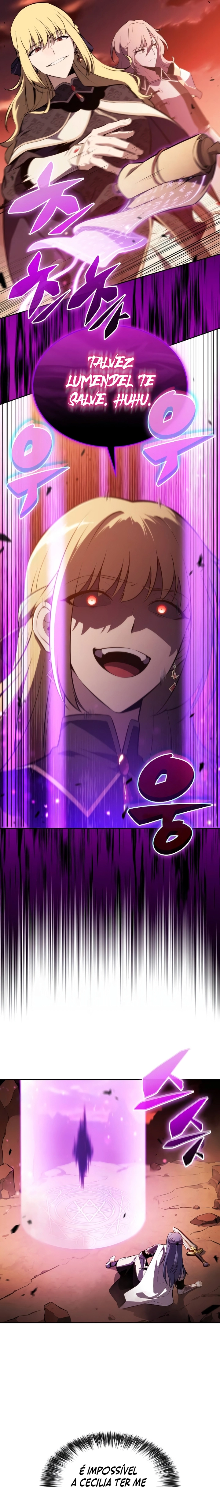 Read The Reborn Young Lord Is an Assassin PT Manga Online