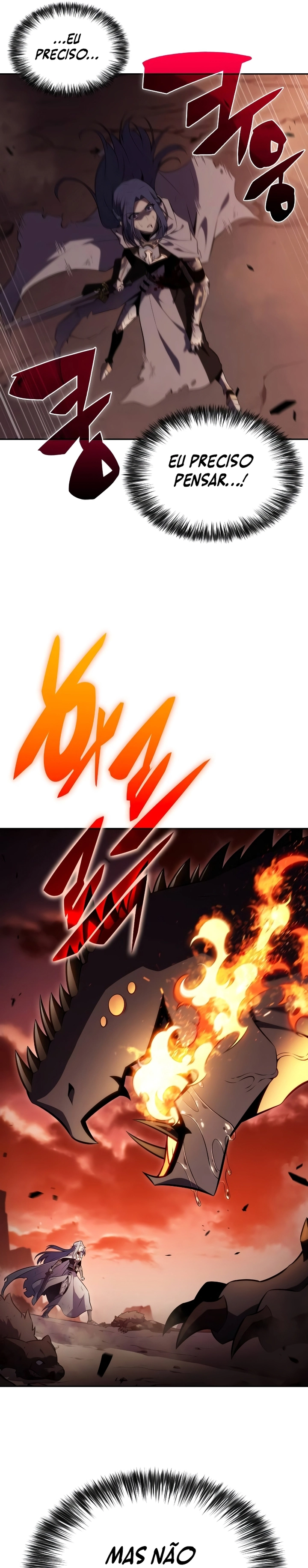 Read The Reborn Young Lord Is an Assassin PT Manga Online