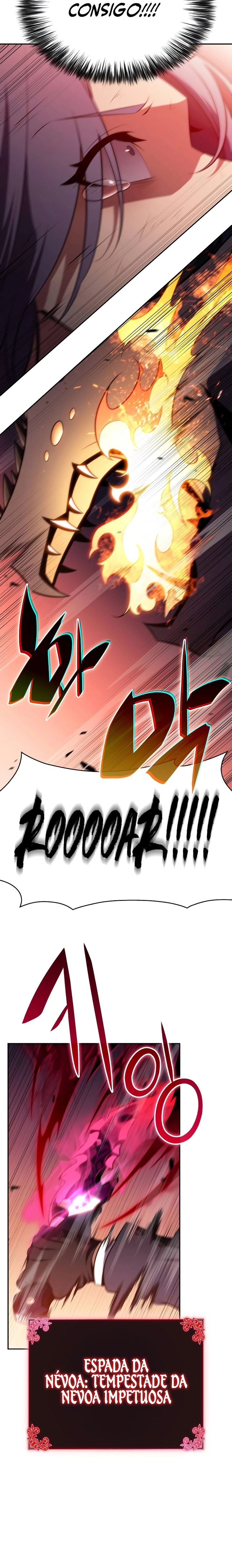 Read The Reborn Young Lord Is an Assassin PT Manga Online