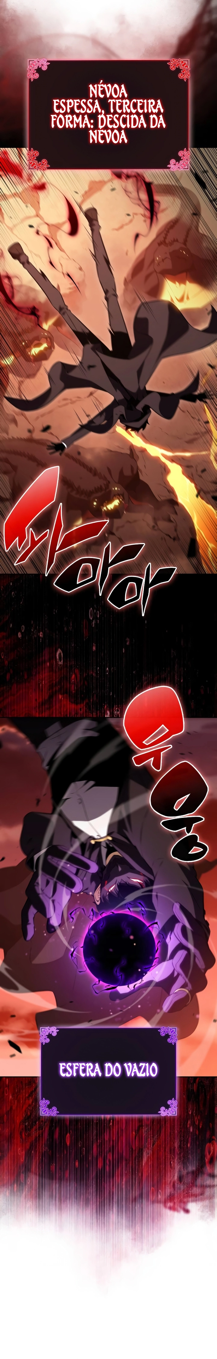 Read The Reborn Young Lord Is an Assassin PT Manga Online