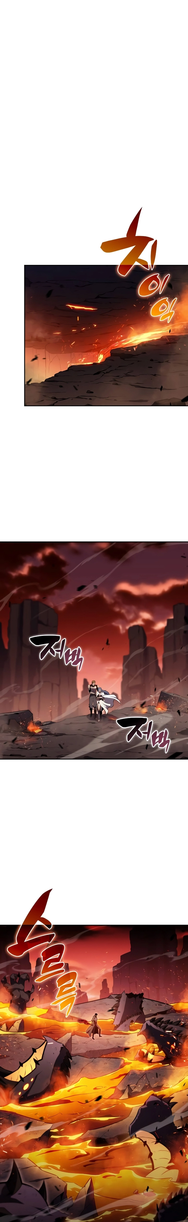 Read The Reborn Young Lord Is an Assassin PT Manga Online