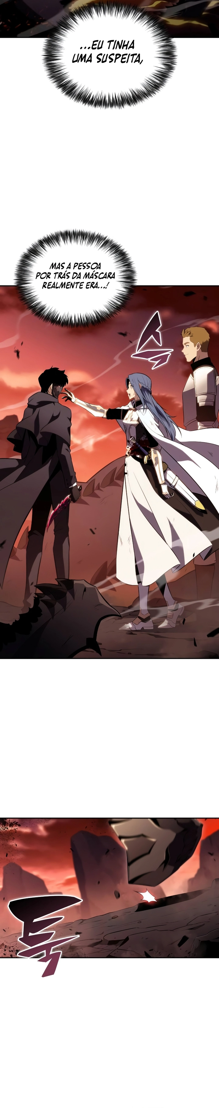 Read The Reborn Young Lord Is an Assassin PT Manga Online