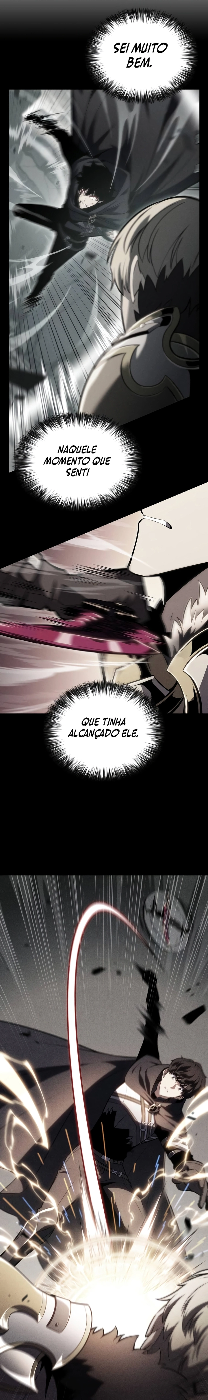 Read The Reborn Young Lord Is an Assassin PT Manga Online