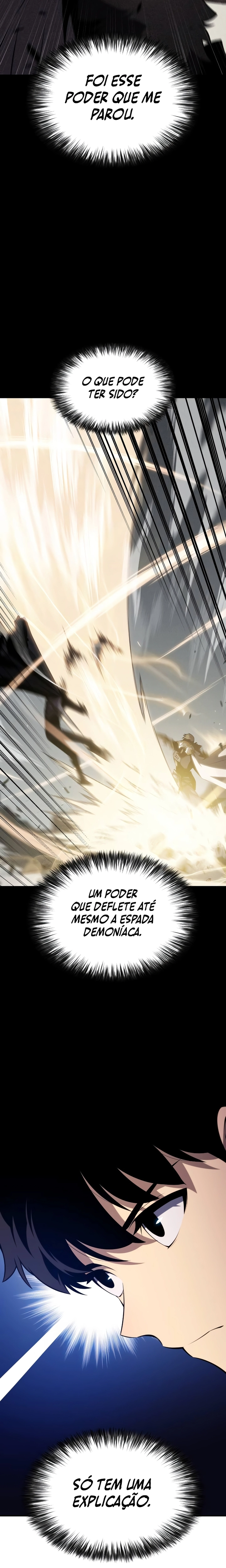 Read The Reborn Young Lord Is an Assassin PT Manga Online