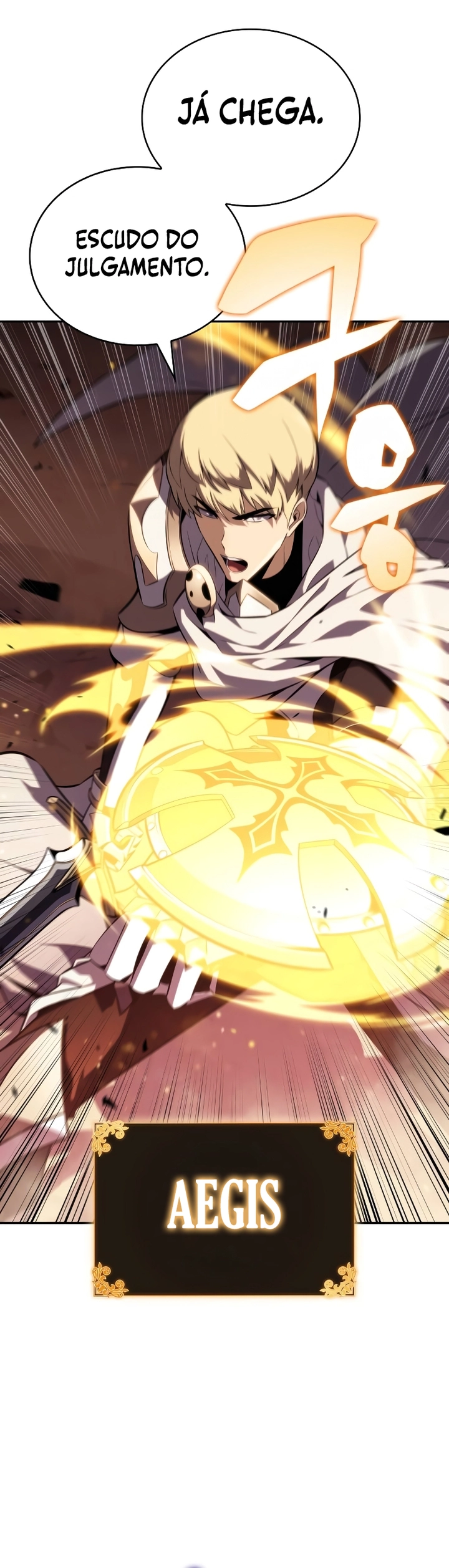 Read The Reborn Young Lord Is an Assassin PT Manga Online