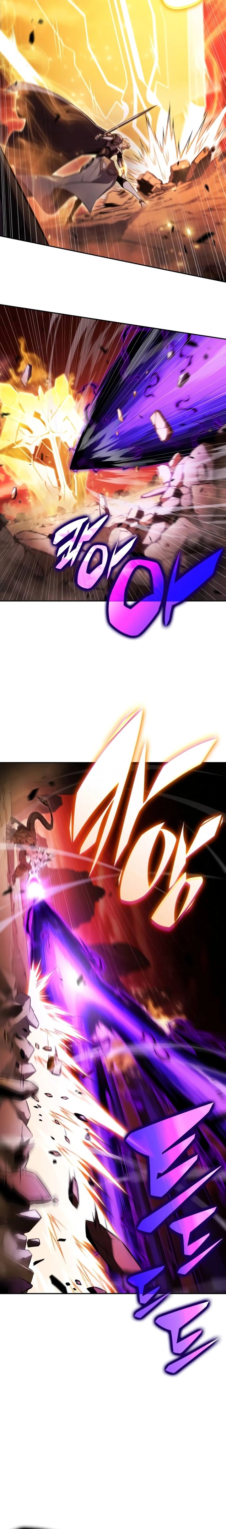 Read The Reborn Young Lord Is an Assassin PT Manga Online