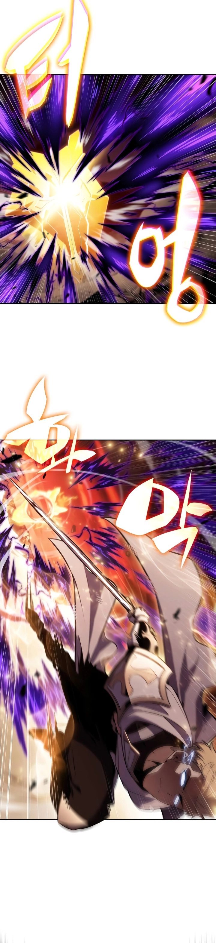 Read The Reborn Young Lord Is an Assassin PT Manga Online