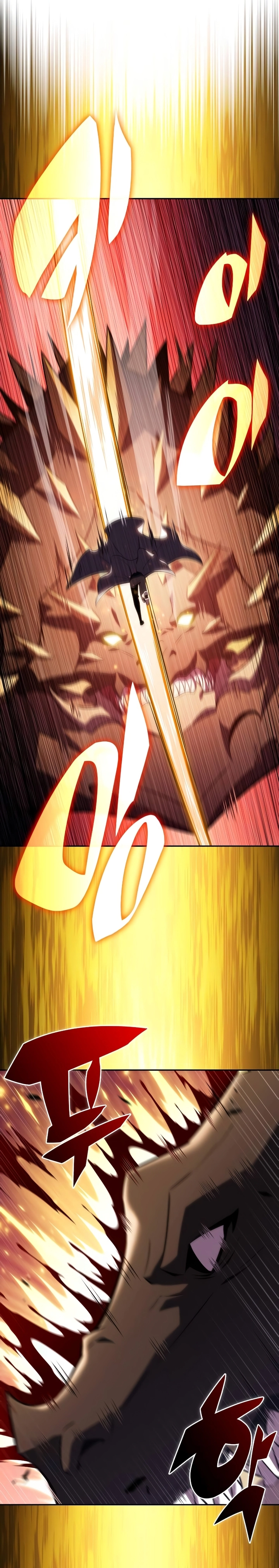 Read The Reborn Young Lord Is an Assassin PT Manga Online