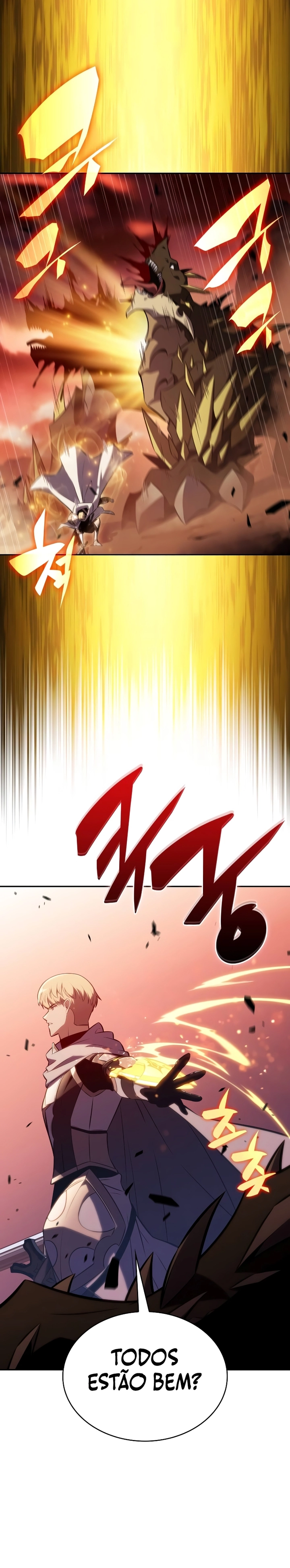 Read The Reborn Young Lord Is an Assassin PT Manga Online