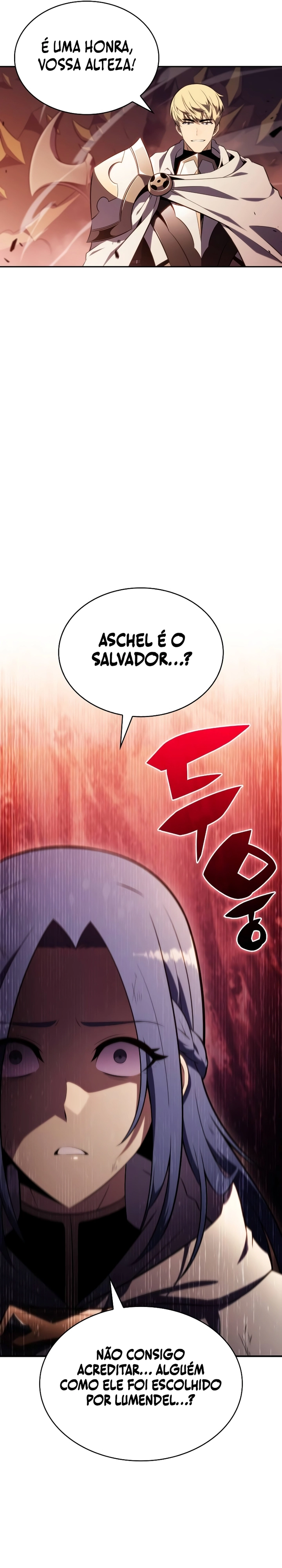Read The Reborn Young Lord Is an Assassin PT Manga Online