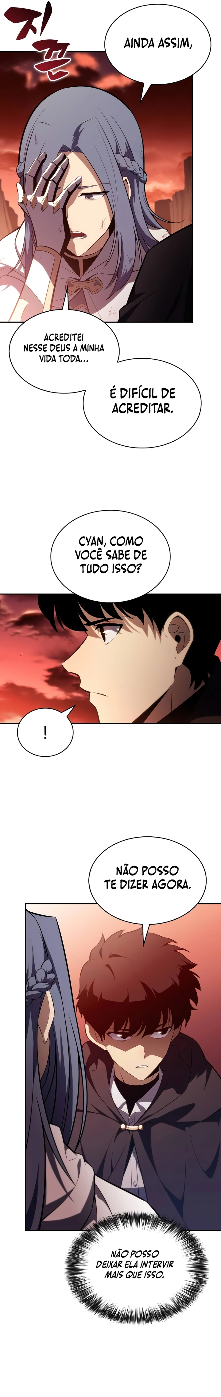 Read The Reborn Young Lord Is an Assassin PT Manga Online
