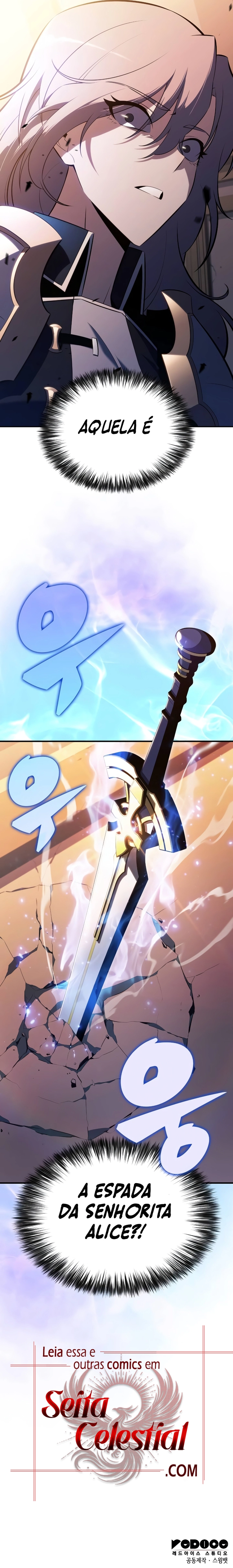 Read The Reborn Young Lord Is an Assassin PT Manga Online