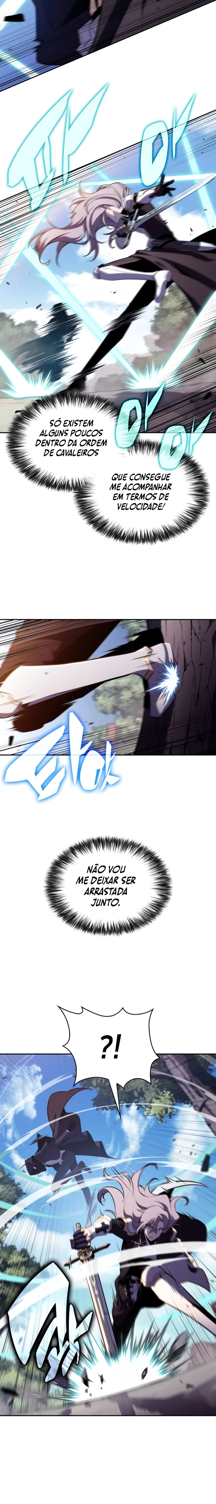 Read The Reborn Young Lord Is an Assassin PT Manga Online