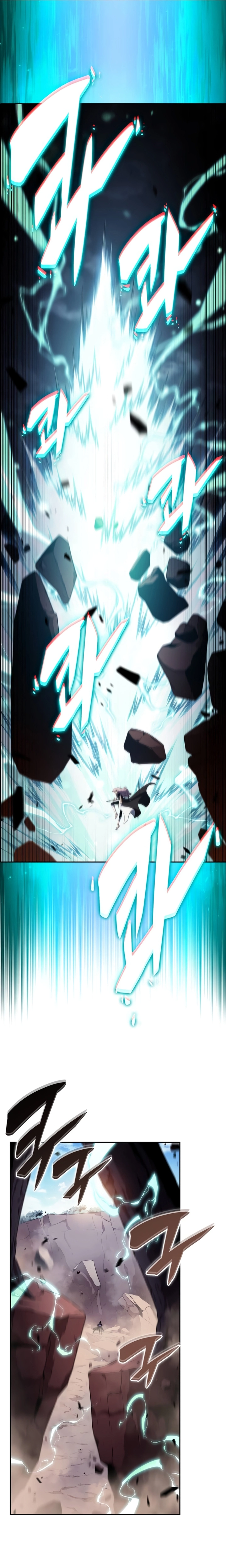 Read The Reborn Young Lord Is an Assassin PT Manga Online