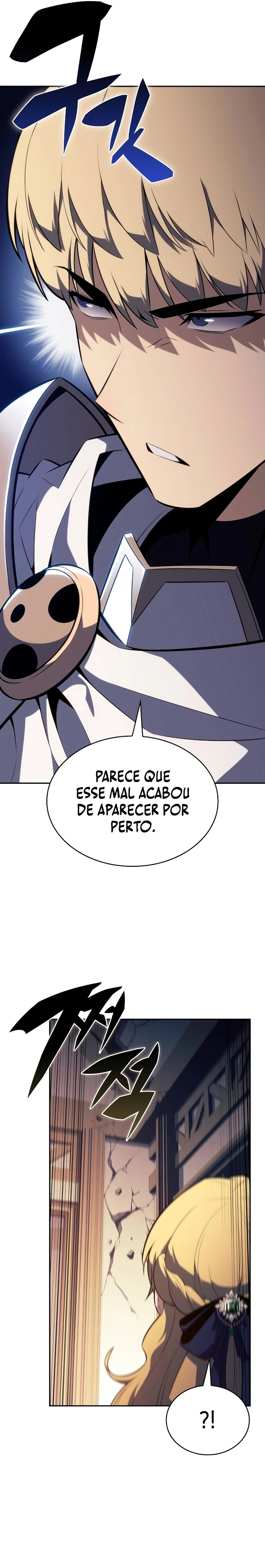 Read The Reborn Young Lord Is an Assassin PT Manga Online