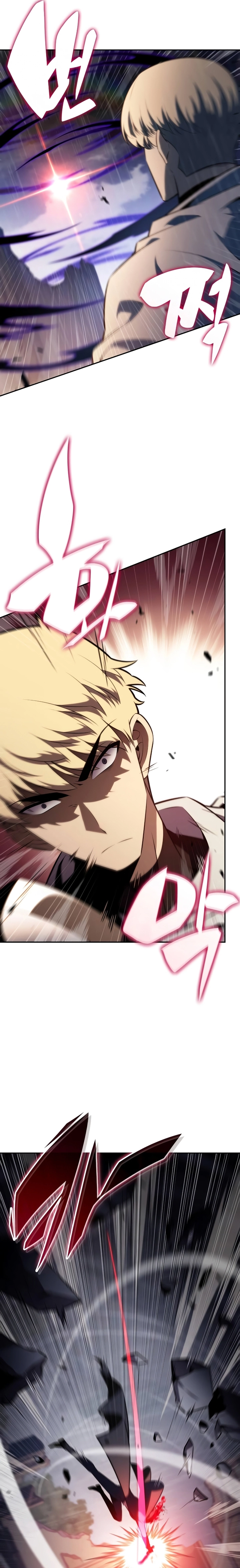 Read The Reborn Young Lord Is an Assassin PT Manga Online