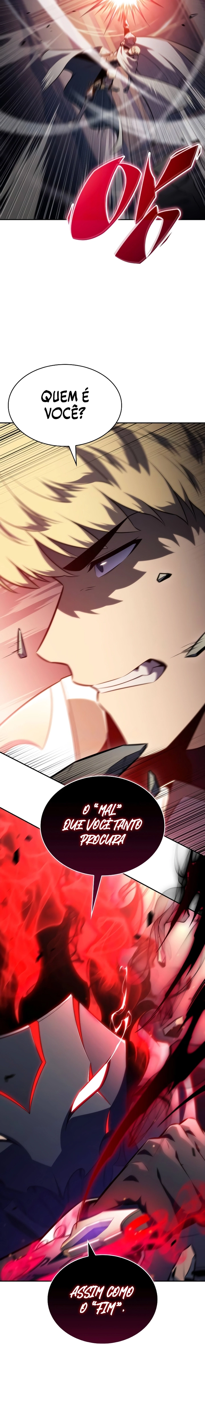 Read The Reborn Young Lord Is an Assassin PT Manga Online