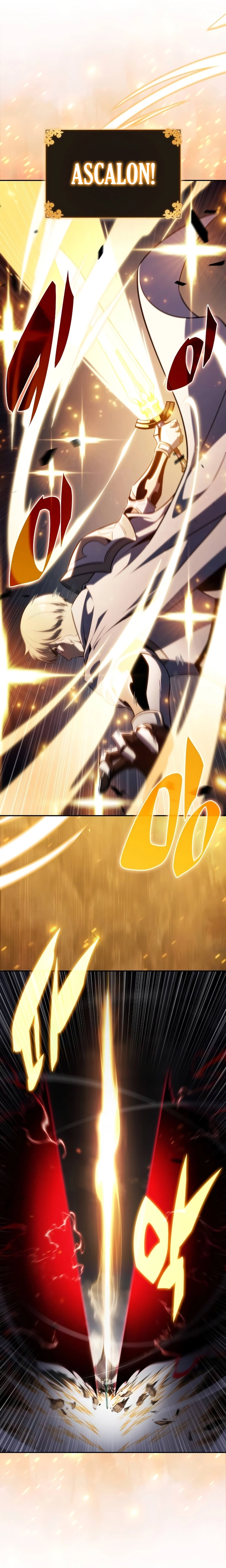 Read The Reborn Young Lord Is an Assassin PT Manga Online
