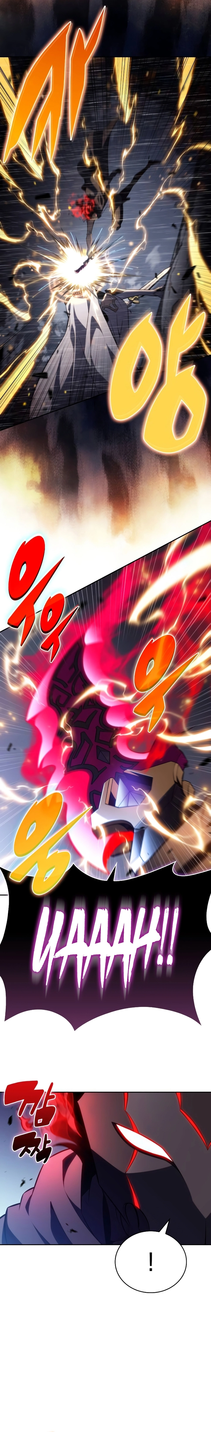 Read The Reborn Young Lord Is an Assassin PT Manga Online