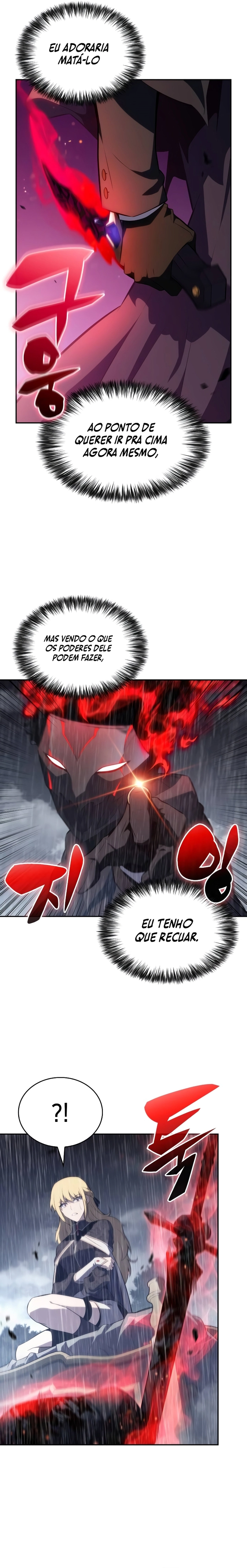 Read The Reborn Young Lord Is an Assassin PT Manga Online
