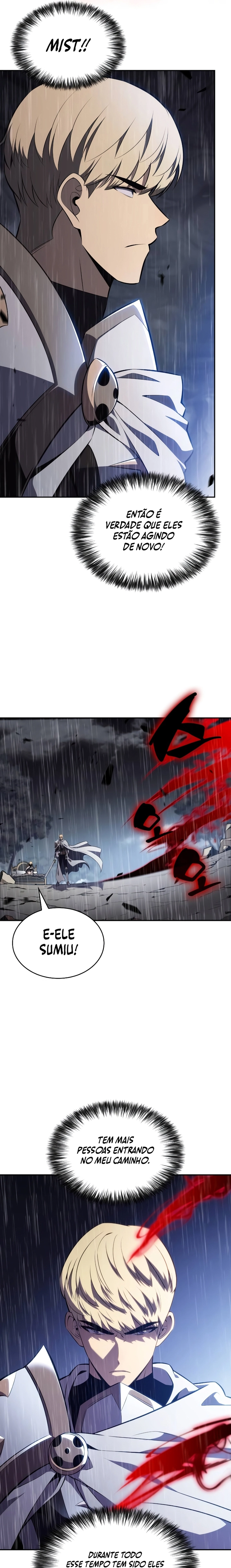 Read The Reborn Young Lord Is an Assassin PT Manga Online
