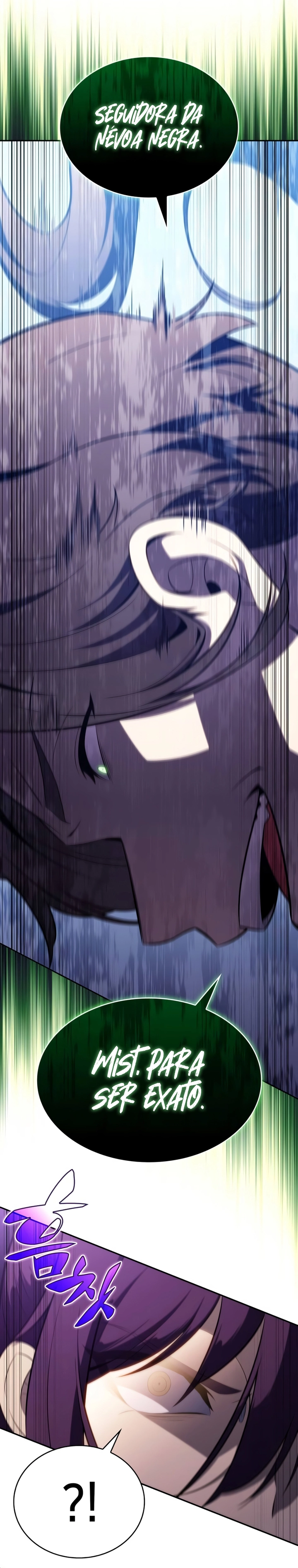 Read The Reborn Young Lord Is an Assassin PT Manga Online
