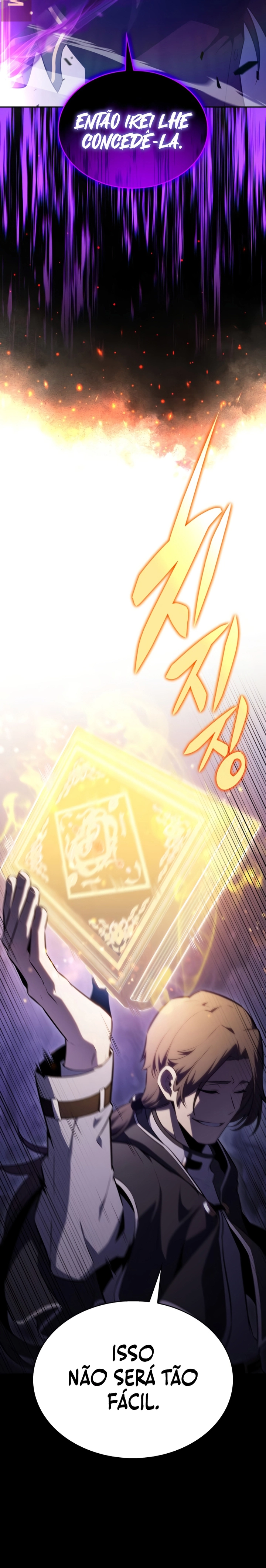 Read The Reborn Young Lord Is an Assassin PT Manga Online