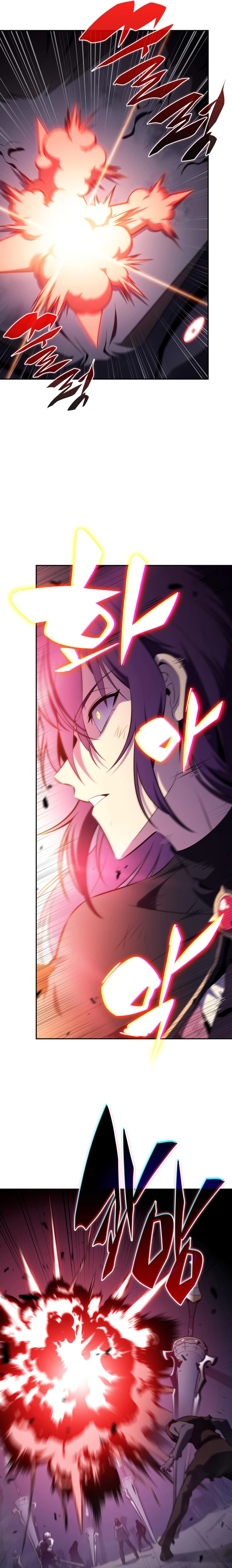 Read The Reborn Young Lord Is an Assassin PT Manga Online