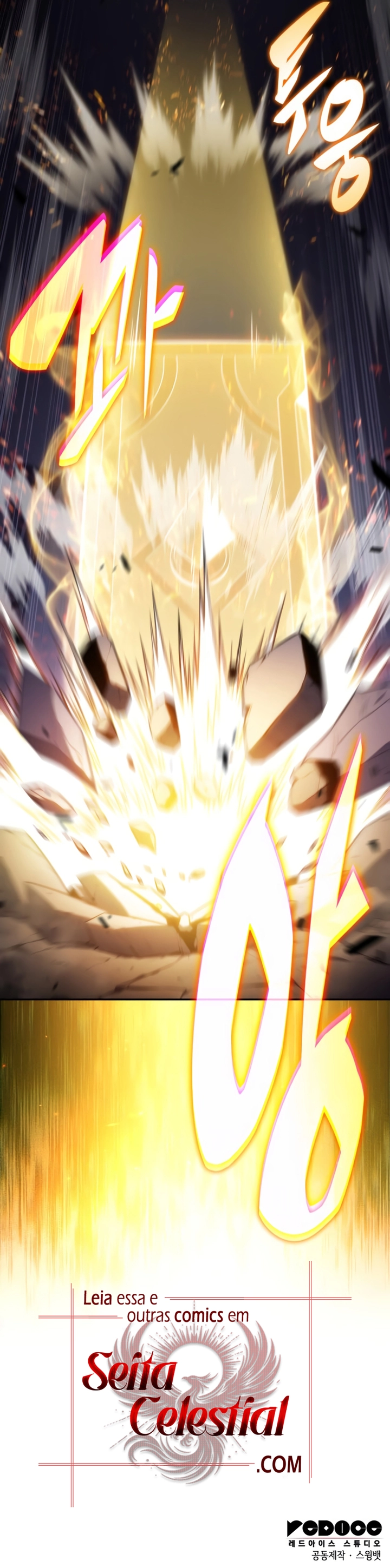 Read The Reborn Young Lord Is an Assassin PT Manga Online