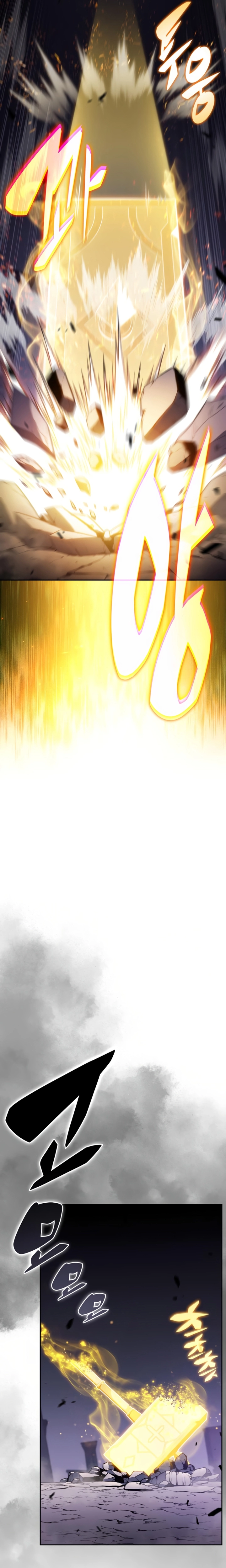 Read The Reborn Young Lord Is an Assassin PT Manga Online