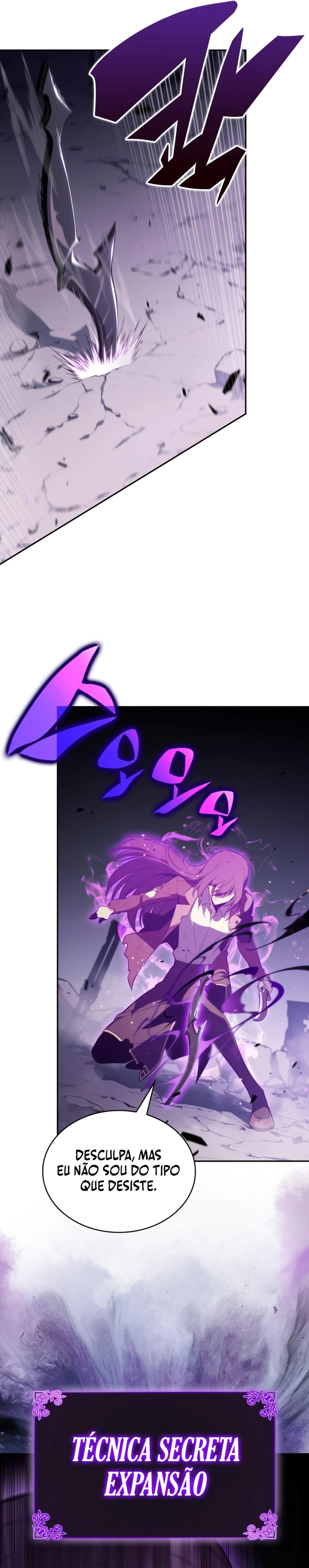 Read The Reborn Young Lord Is an Assassin PT Manga Online