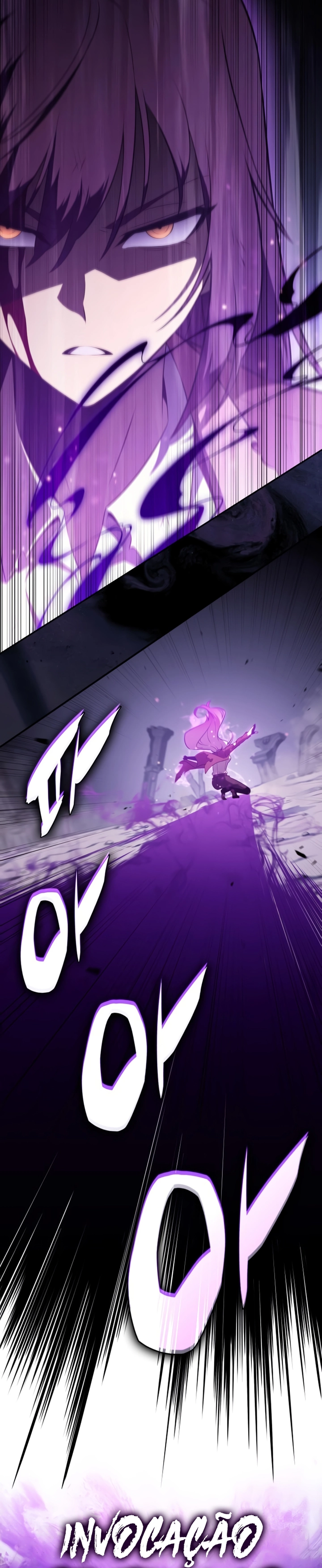 Read The Reborn Young Lord Is an Assassin PT Manga Online