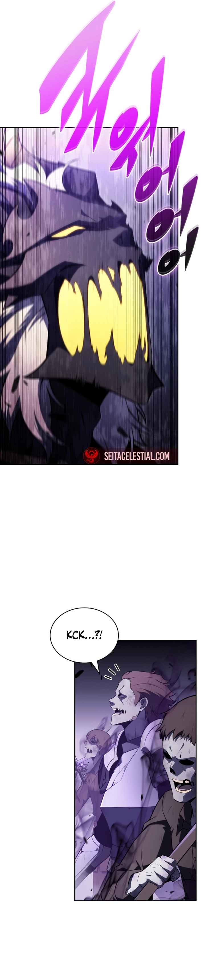 Read The Reborn Young Lord Is an Assassin PT Manga Online