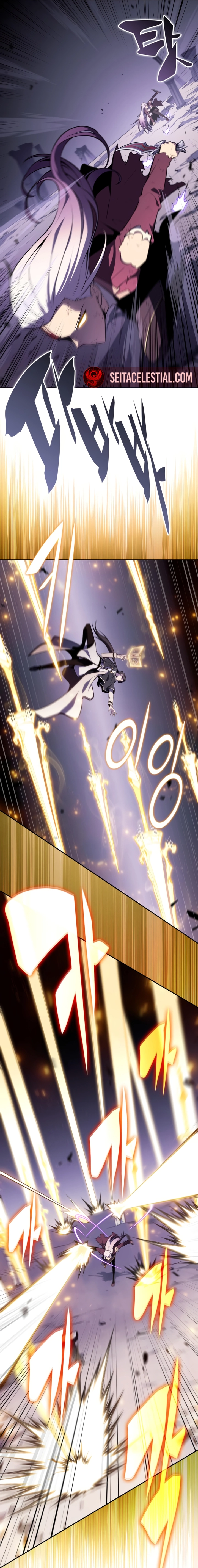 Read The Reborn Young Lord Is an Assassin PT Manga Online