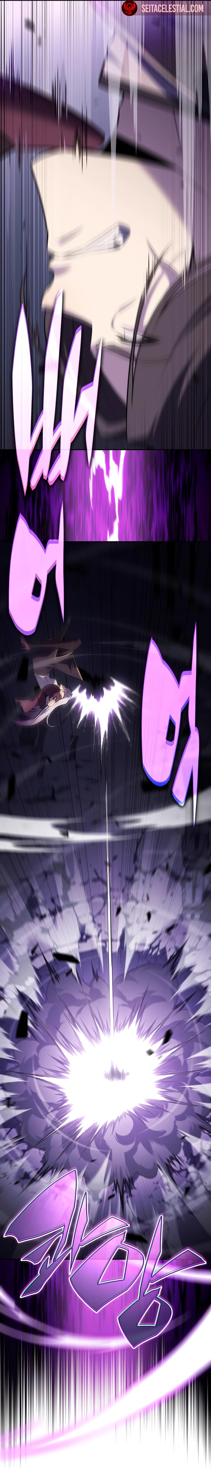 Read The Reborn Young Lord Is an Assassin PT Manga Online