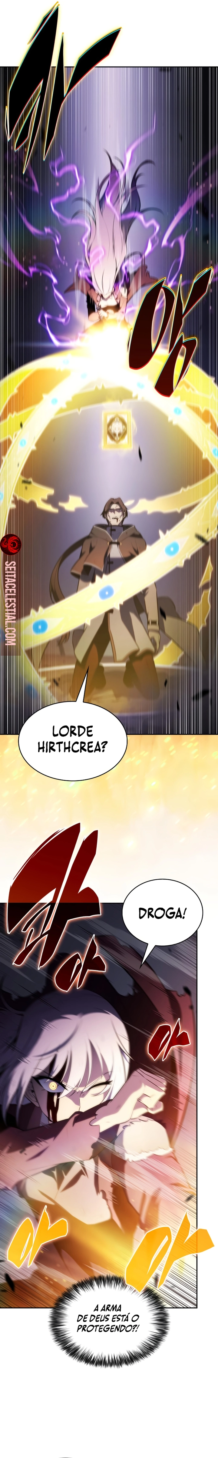 Read The Reborn Young Lord Is an Assassin PT Manga Online