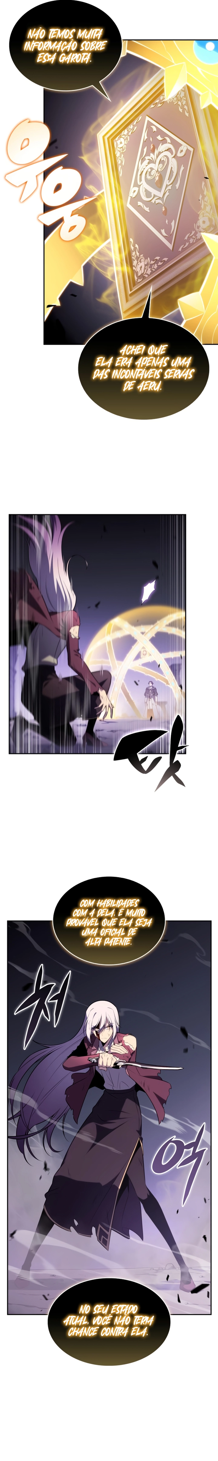 Read The Reborn Young Lord Is an Assassin PT Manga Online