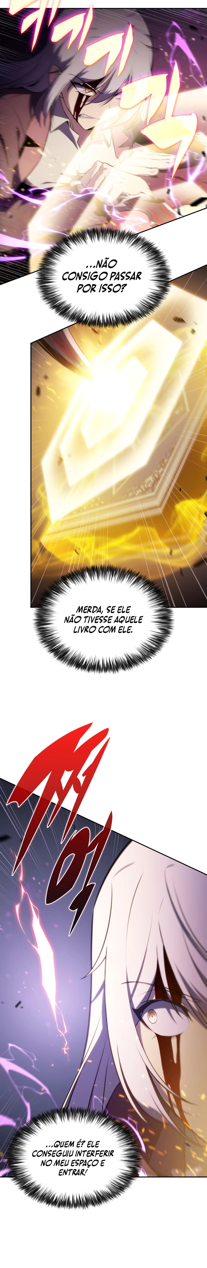 Read The Reborn Young Lord Is an Assassin PT Manga Online