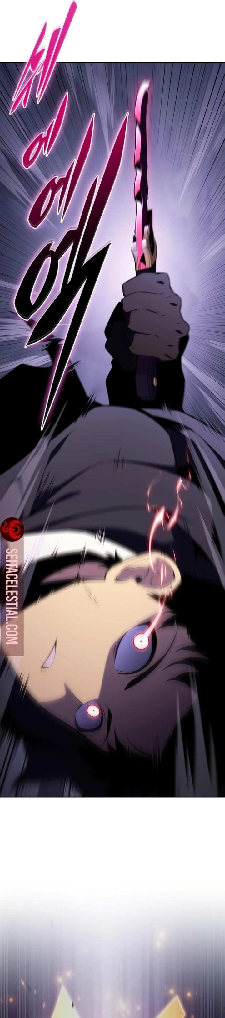 Read The Reborn Young Lord Is an Assassin PT Manga Online