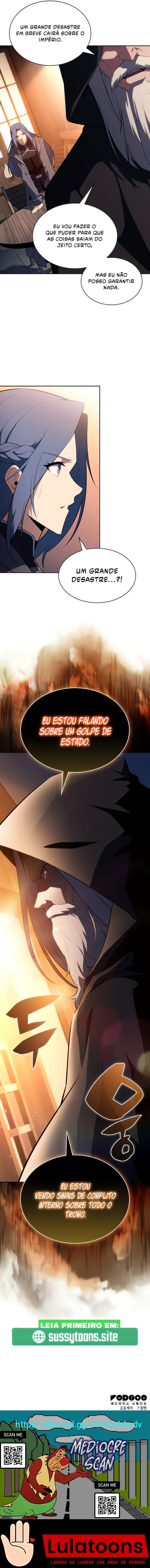 Read The Reborn Young Lord Is an Assassin PT Manga Online