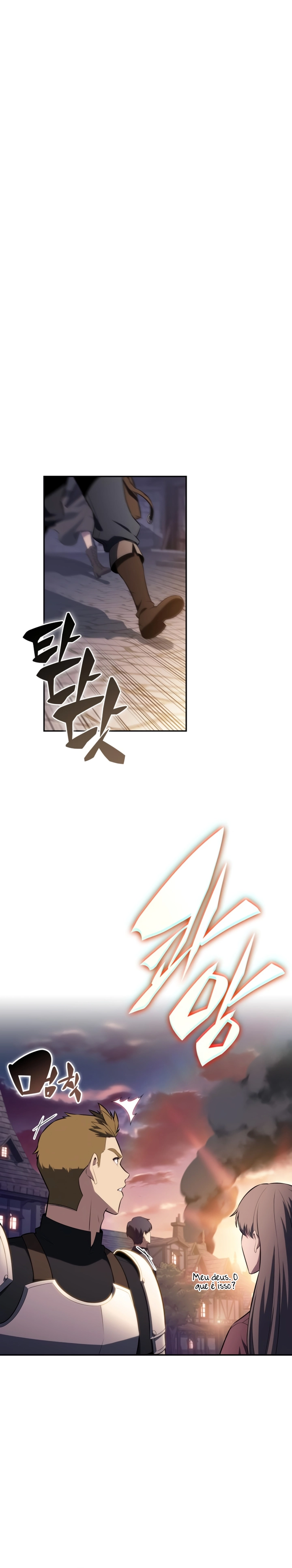 Read The Reborn Young Lord Is an Assassin PT Manga Online